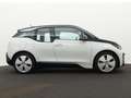 BMW i3 100%EV i-Performance 125KW / 33 kWh / Navigatie / White - thumbnail 6