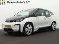BMW i3 100%EV i-Performance 125KW / 33 kWh / Navigatie / White - thumbnail 1
