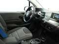 BMW i3 100%EV i-Performance 125KW / 33 kWh / Navigatie / White - thumbnail 2
