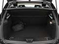 BMW i3 100%EV i-Performance 125KW / 33 kWh / Navigatie / White - thumbnail 11