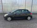 Peugeot 207 1.4 8V 75CV 5p. X Line ECO GPL Nero - thumbnail 8