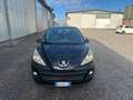 Peugeot 207 1.4 8V 75CV 5p. X Line ECO GPL Nero - thumbnail 2