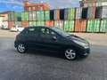 Peugeot 207 1.4 8V 75CV 5p. X Line ECO GPL Nero - thumbnail 4