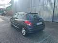 Peugeot 207 1.4 8V 75CV 5p. X Line ECO GPL Nero - thumbnail 7
