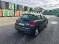 Peugeot 207 1.4 8V 75CV 5p. X Line ECO GPL Nero - thumbnail 5