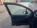 Peugeot 207 1.4 8V 75CV 5p. X Line ECO GPL Nero - thumbnail 11