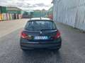 Peugeot 207 1.4 8V 75CV 5p. X Line ECO GPL Nero - thumbnail 6
