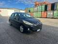 Peugeot 207 1.4 8V 75CV 5p. X Line ECO GPL Nero - thumbnail 3