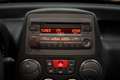 Fiat Panda 1.2 Emotion Clima l Elek. Pakket l Automaat Bleu - thumbnail 16