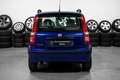Fiat Panda 1.2 Emotion Clima l Elek. Pakket l Automaat Bleu - thumbnail 8