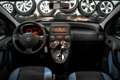 Fiat Panda 1.2 Emotion Clima l Elek. Pakket l Automaat Bleu - thumbnail 13
