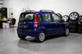 Fiat Panda 1.2 Emotion Clima l Elek. Pakket l Automaat Bleu - thumbnail 7