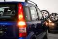 Fiat Panda 1.2 Emotion Clima l Elek. Pakket l Automaat Bleu - thumbnail 11