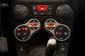 Fiat Panda 1.2 Emotion Clima l Elek. Pakket l Automaat Bleu - thumbnail 17