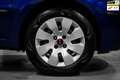 Fiat Panda 1.2 Emotion Clima l Elek. Pakket l Automaat Bleu - thumbnail 20