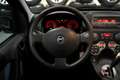 Fiat Panda 1.2 Emotion Clima l Elek. Pakket l Automaat Bleu - thumbnail 14
