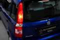Fiat Panda 1.2 Emotion Clima l Elek. Pakket l Automaat Bleu - thumbnail 19