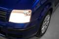 Fiat Panda 1.2 Emotion Clima l Elek. Pakket l Automaat Bleu - thumbnail 18