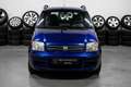 Fiat Panda 1.2 Emotion Clima l Elek. Pakket l Automaat Bleu - thumbnail 3