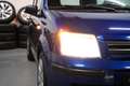 Fiat Panda 1.2 Emotion Clima l Elek. Pakket l Automaat Bleu - thumbnail 10