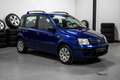 Fiat Panda 1.2 Emotion Clima l Elek. Pakket l Automaat Bleu - thumbnail 4