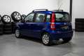 Fiat Panda 1.2 Emotion Clima l Elek. Pakket l Automaat Bleu - thumbnail 9
