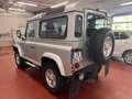 Land Rover Defender Defender 90 2.4 td SE SW Argento - thumbnail 5