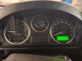 Land Rover Defender Defender 90 2.4 td SE SW Argento - thumbnail 14