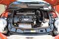 MINI Cooper Cabrio Mini 1.6 Pepper PDC Cruise Control Xenon Oranje - thumbnail 28