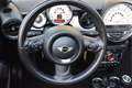 MINI Cooper Cabrio Mini 1.6 Pepper PDC Cruise Control Xenon Oranje - thumbnail 11