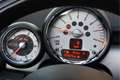 MINI Cooper Cabrio Mini 1.6 Pepper PDC Cruise Control Xenon Oranje - thumbnail 14