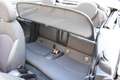 MINI Cooper Cabrio Mini 1.6 Pepper PDC Cruise Control Xenon Oranje - thumbnail 17