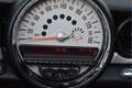 MINI Cooper Cabrio Mini 1.6 Pepper PDC Cruise Control Xenon Oranje - thumbnail 13