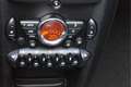 MINI Cooper Cabrio Mini 1.6 Pepper PDC Cruise Control Xenon Oranje - thumbnail 12