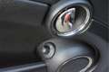 MINI Cooper Cabrio Mini 1.6 Pepper PDC Cruise Control Xenon Oranje - thumbnail 15
