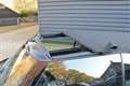 MINI Cooper Cabrio Mini 1.6 Pepper PDC Cruise Control Xenon Oranje - thumbnail 9