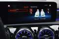 Mercedes-Benz CLA 250 Shooting Brake e AMG Led Panorama Memory Distronic Zwart - thumbnail 25