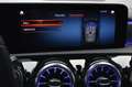 Mercedes-Benz CLA 250 Shooting Brake e AMG Led Panorama Memory Distronic Zwart - thumbnail 23