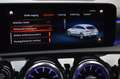 Mercedes-Benz CLA 250 Shooting Brake e AMG Led Panorama Memory Distronic Zwart - thumbnail 21