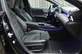 Mercedes-Benz CLA 250 Shooting Brake e AMG Led Panorama Memory Distronic Zwart - thumbnail 9