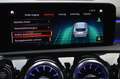 Mercedes-Benz CLA 250 Shooting Brake e AMG Led Panorama Memory Distronic Zwart - thumbnail 22