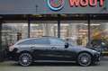 Mercedes-Benz CLA 250 Shooting Brake e AMG Led Panorama Memory Distronic Zwart - thumbnail 5