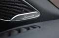 Mercedes-Benz CLA 250 Shooting Brake e AMG Led Panorama Memory Distronic Zwart - thumbnail 34