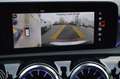 Mercedes-Benz CLA 250 Shooting Brake e AMG Led Panorama Memory Distronic Zwart - thumbnail 30