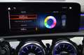 Mercedes-Benz CLA 250 Shooting Brake e AMG Led Panorama Memory Distronic Zwart - thumbnail 24