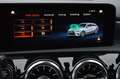 Mercedes-Benz CLA 250 Shooting Brake e AMG Led Panorama Memory Distronic Zwart - thumbnail 31