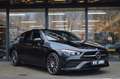 Mercedes-Benz CLA 250 Shooting Brake e AMG Led Panorama Memory Distronic Zwart - thumbnail 3