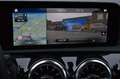 Mercedes-Benz CLA 250 Shooting Brake e AMG Led Panorama Memory Distronic Zwart - thumbnail 33