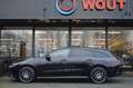 Mercedes-Benz CLA 250 Shooting Brake e AMG Led Panorama Memory Distronic Zwart - thumbnail 6