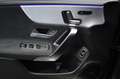 Mercedes-Benz CLA 250 Shooting Brake e AMG Led Panorama Memory Distronic Zwart - thumbnail 15